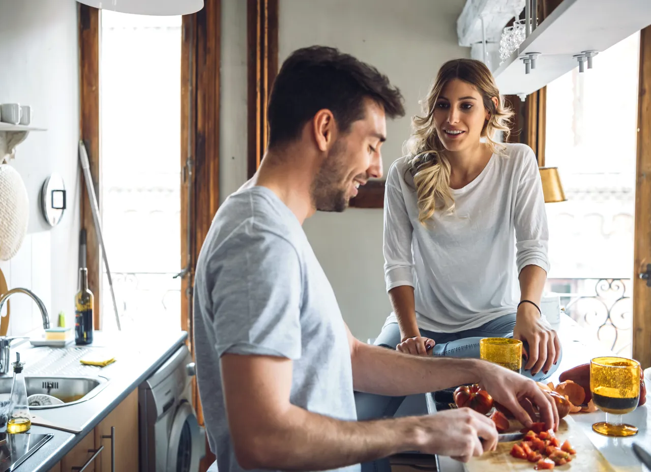 Skuldebrev vid olika kontantinsatser