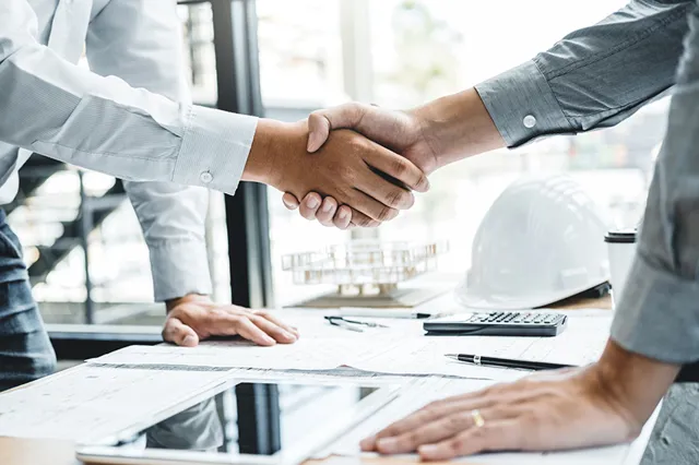 Vilket anställningsavtal behöver du?