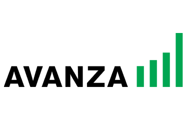 Avanza