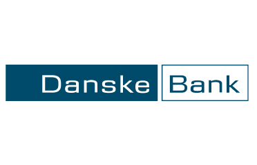 Danske Bank