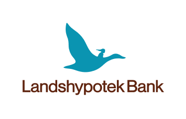 Landshypotek Bank