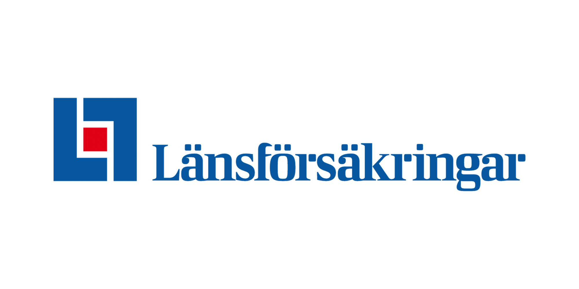 Länsförsäkringar