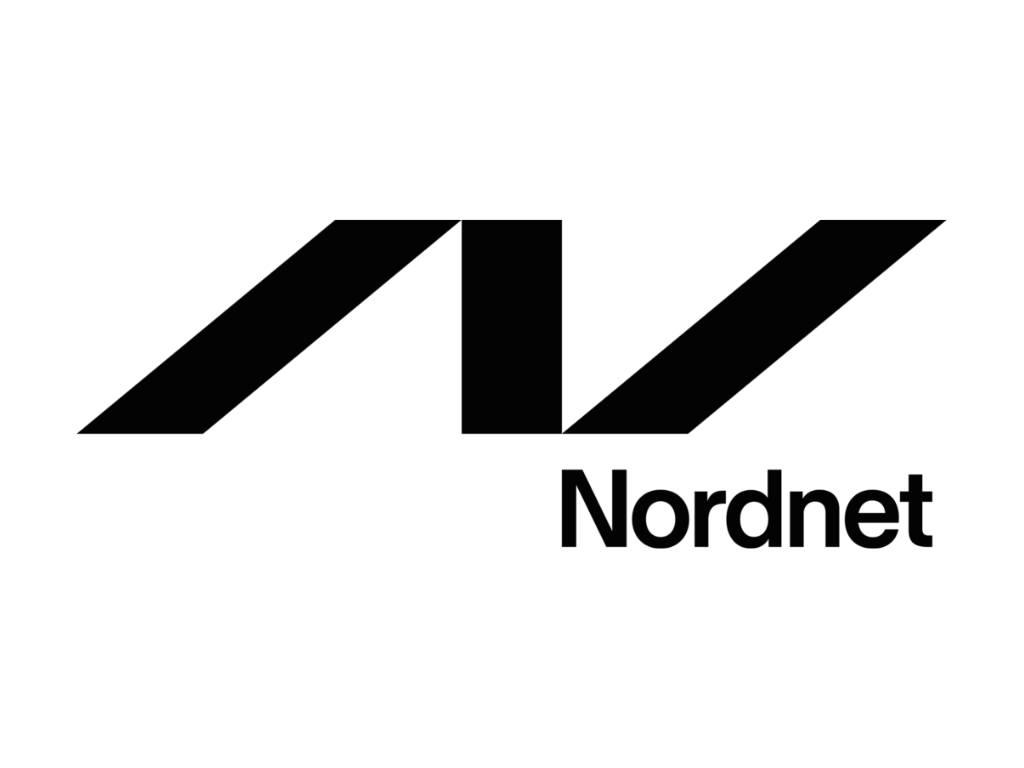 Nordnet