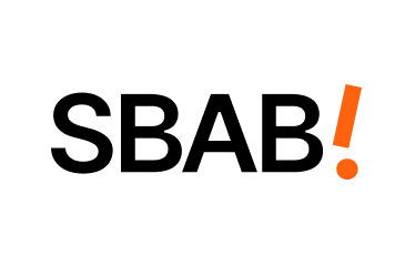 SBAB