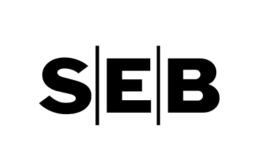 SEB