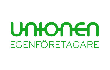Unionen Egenföretagare